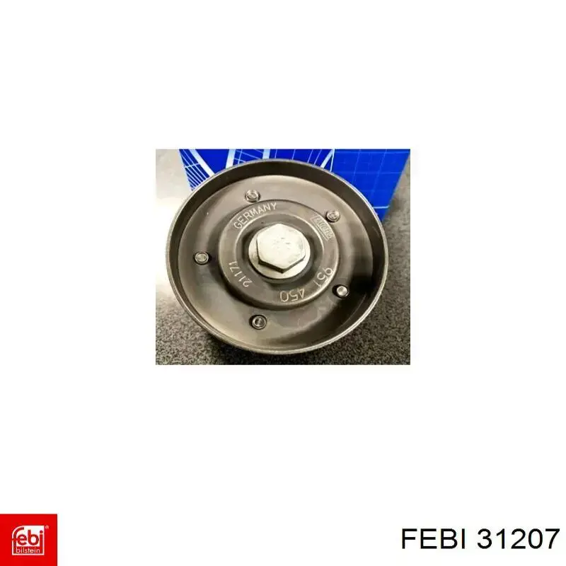 Comprar 0015406545 Mercedes Conmutador columna dirección