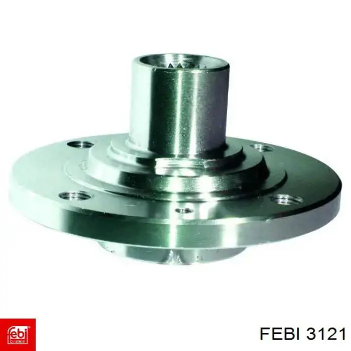 1020505501 Mercedes Kit árbol de levas