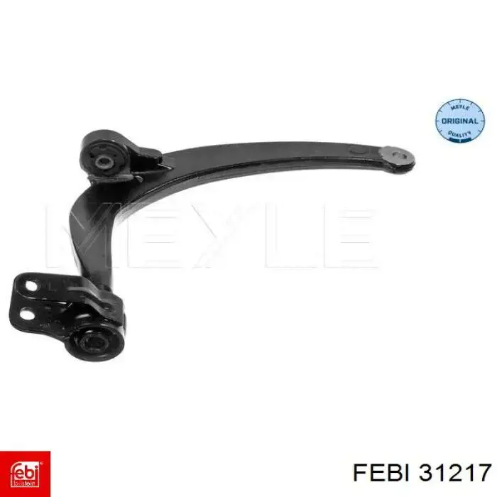 Filtro de ventilación del cárter 504209107 Iveco