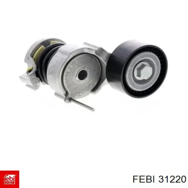 Chevrolet Aveo 2 T250, T255