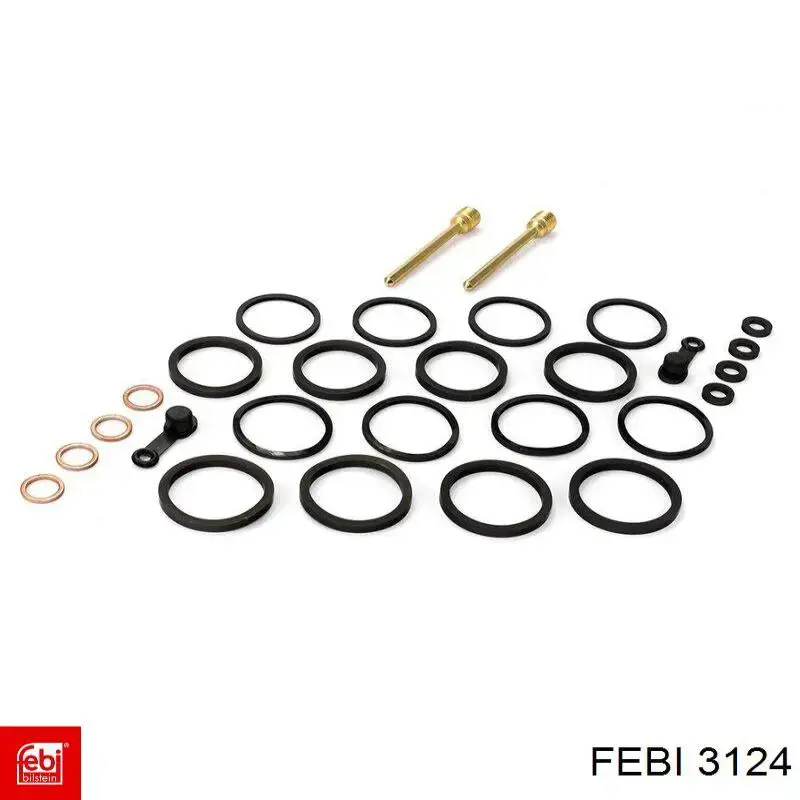 Comprar 6010500801 Mercedes Árboles de levas