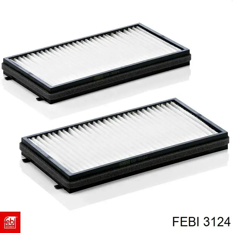 Árboles de levas Mercedes 6010500801 precio, desde 155,88 EUR