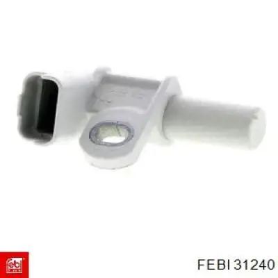 Sensor de árbol de levas 31240 Febi