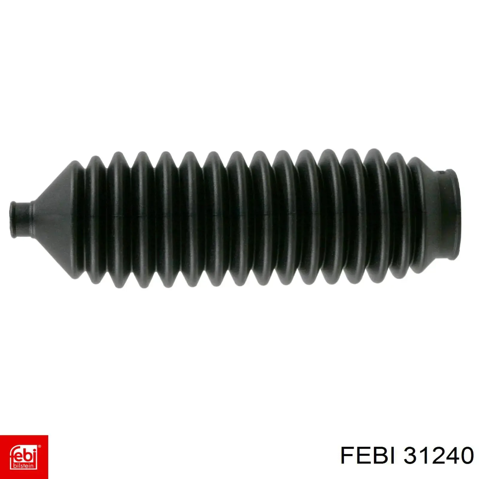 Sensor de árbol de levas Febi 31240 precio, desde 28,79 EUR