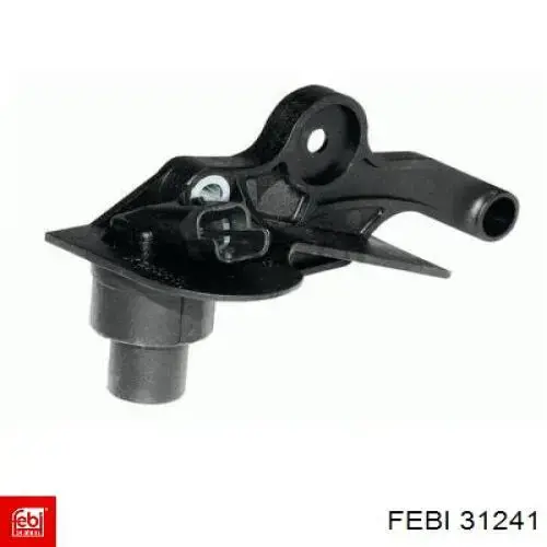 Peugeot 205 2 20A, C