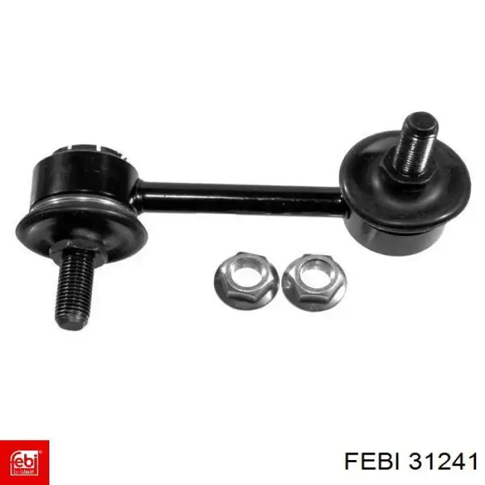 Peugeot 205 2 20A, C