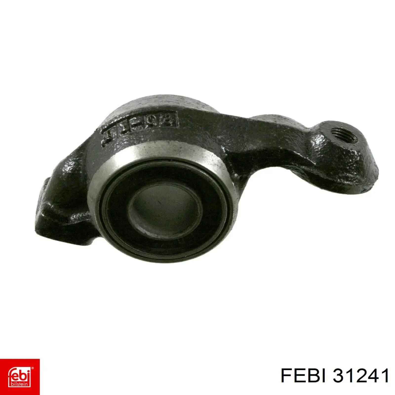 Peugeot 205 2 20A, C