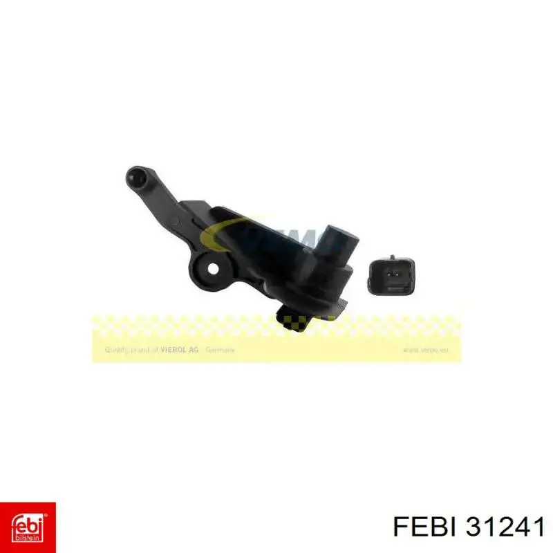 Peugeot 205 2 20A, C