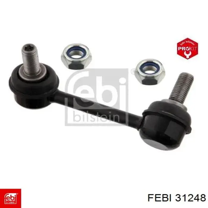 Bujía de incandescencia Peugeot 207 WA, WC