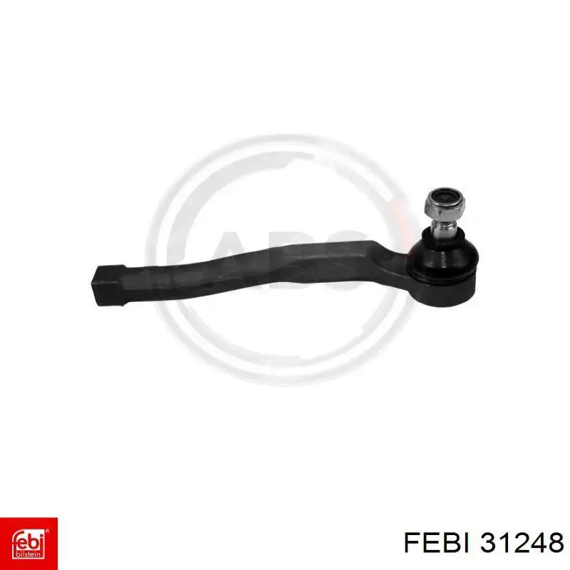 Bujía de incandescencia Peugeot 207 WA, WC