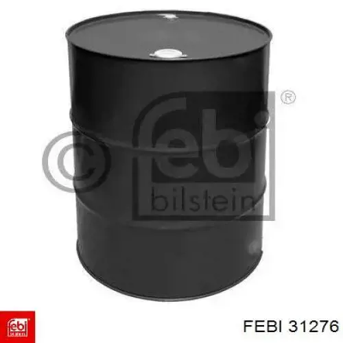 Comprar 31276 Febi Liquido anticongelante 