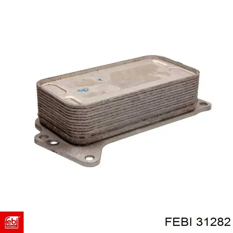 Eslabón de unión de cadena Mercedes A0009972298 precio, desde 3,12 EUR