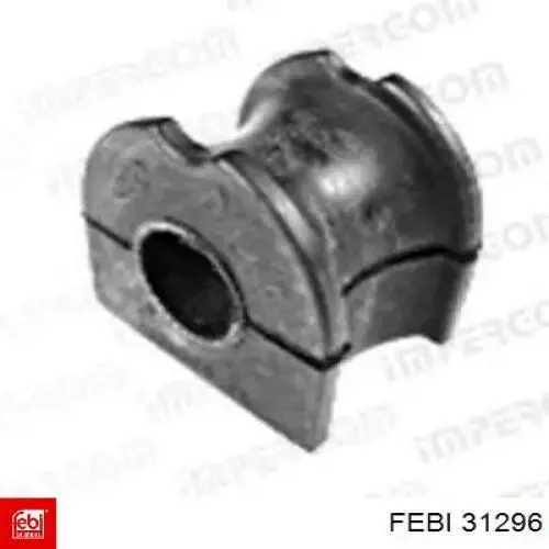 Polea de cigüeñal 6020301703 Mercedes