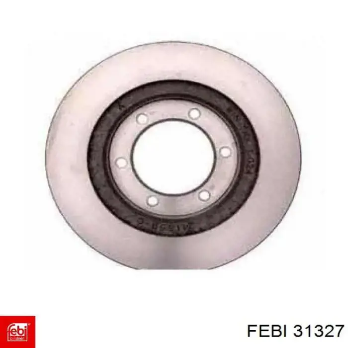 Palanca oscilante, distribución del motor Seat Altea 5P1