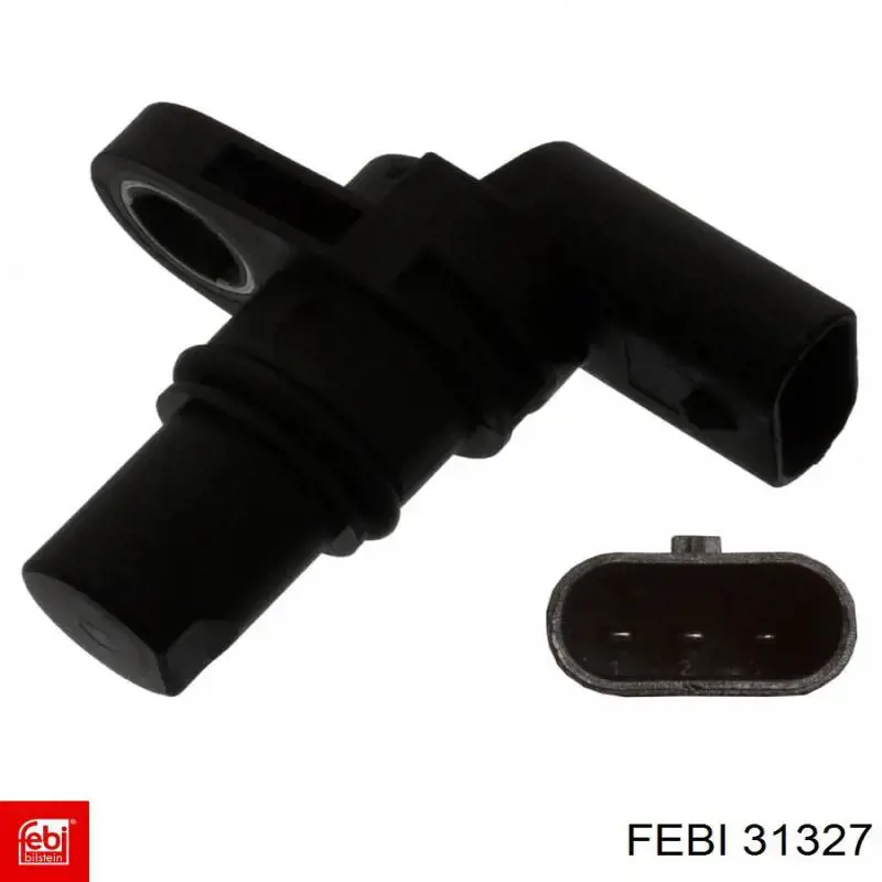 Palanca oscilante, distribución del motor Seat Altea 5P1