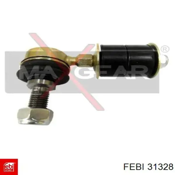 Cable de embrague Beca Cables 2001011 precio, desde 34,62 EUR