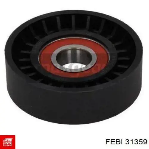 Comprar 534031910 LUK Tensor de correa poli V 