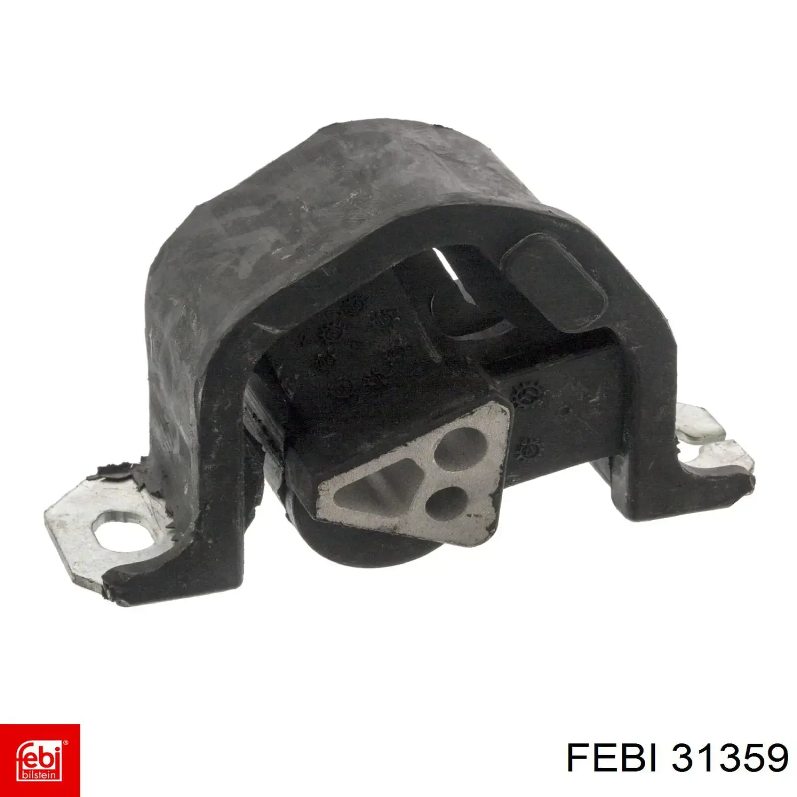 Tensor de la correa trapecial LUK 534031910 precio, desde 28,26 EUR