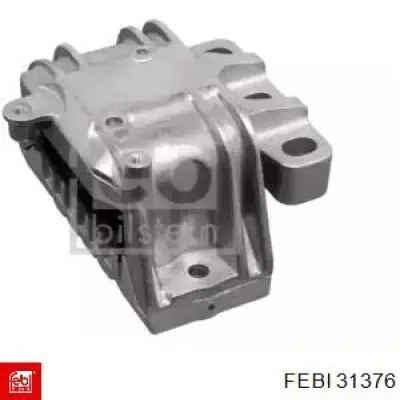 Comprar 31376 Febi Soporte de motor derecho