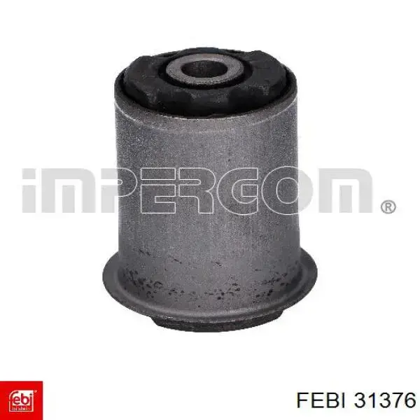 Soporte de motor derecho Febi 31376 precio, desde 60,35 EUR