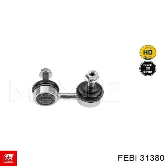 Comprar 06918 Metalcaucho Soporte de motor derecho