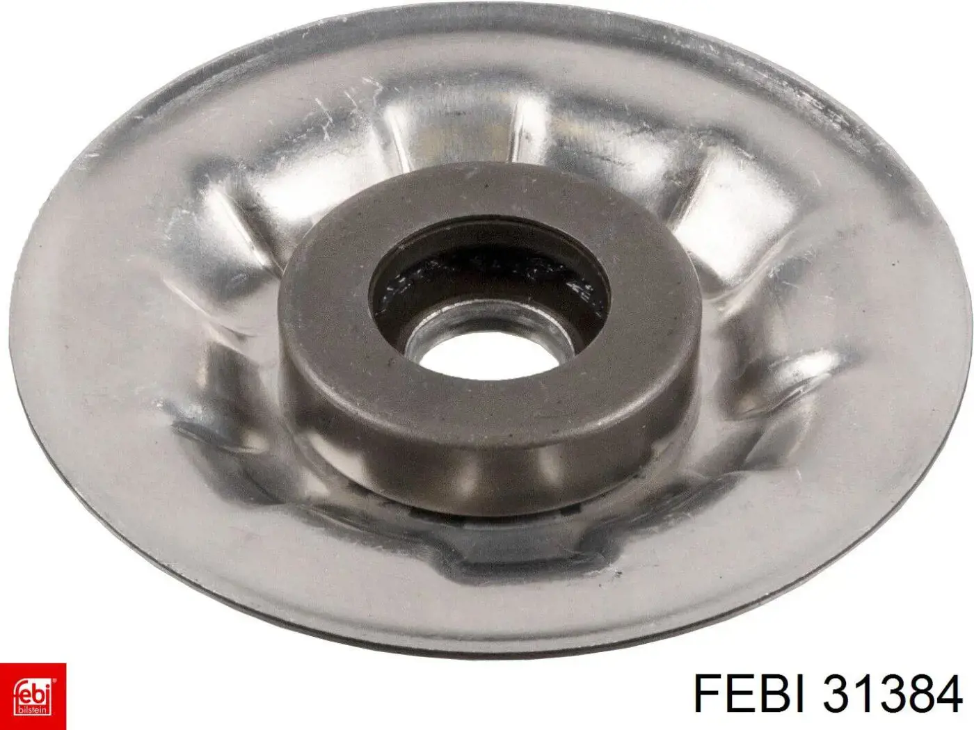 Comprar 3423601009 Sachs Retén de cigüeñal