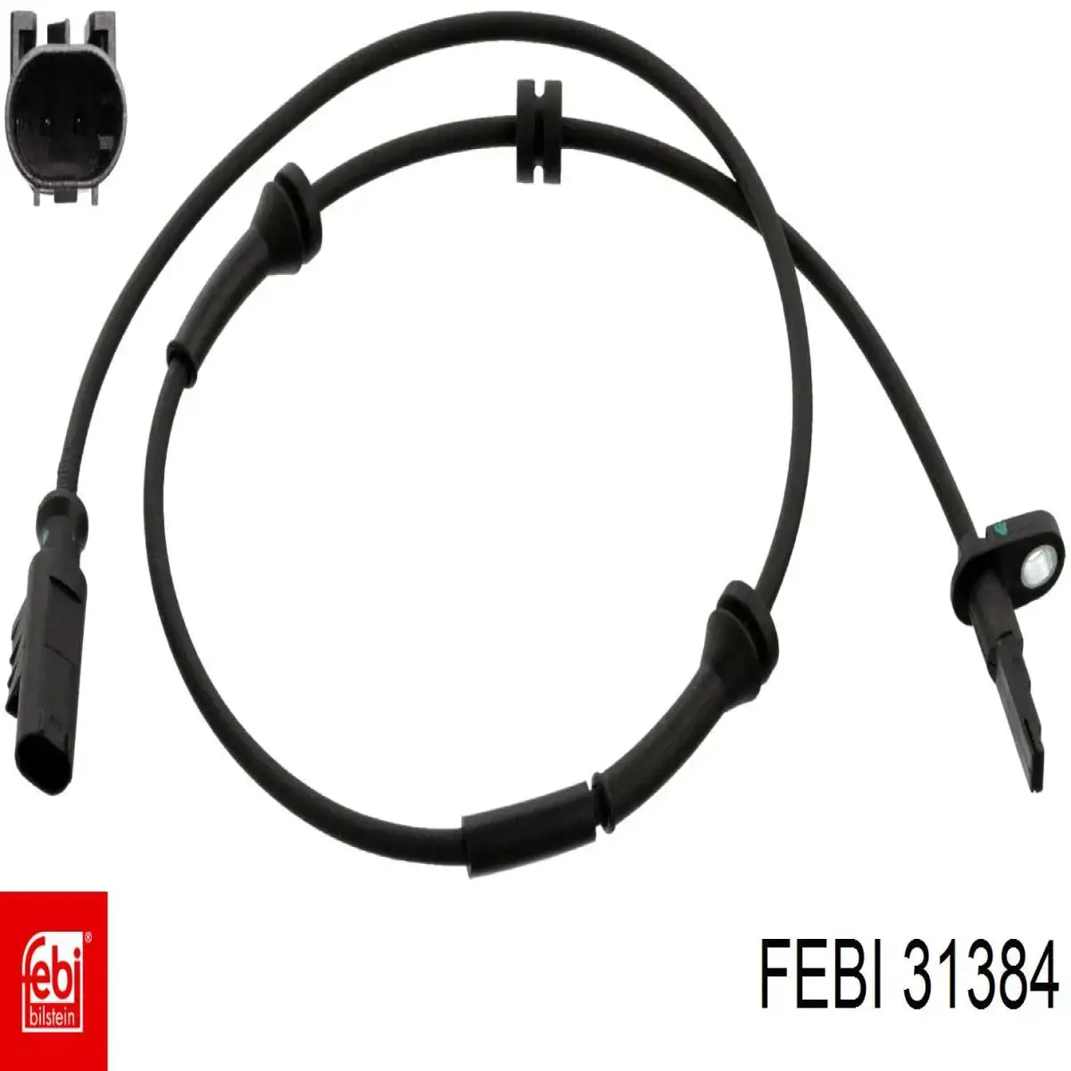 Retén del cigüeñal Sachs 3423601009 precio, desde 42,20 EUR