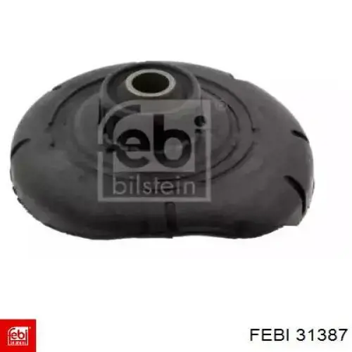 Comprar 31387 Febi Soporte del amortiguador delantero