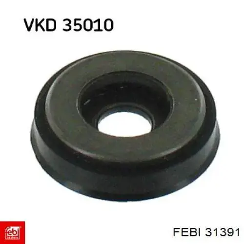 Comprar 1970265 EPS Bobina