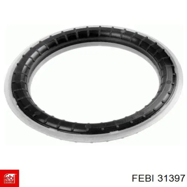 Filtro combustible Febi 31397 precio, desde 13,10 EUR