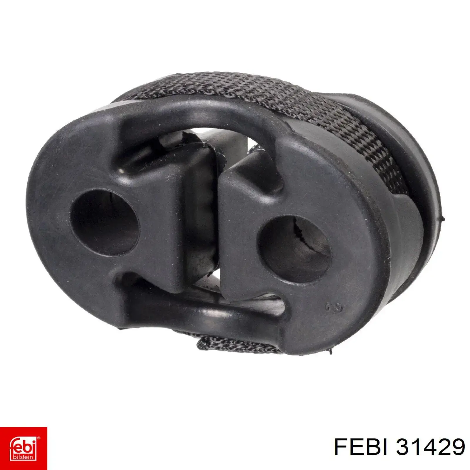 Comprar 31429 Febi Bieleta estabilizadora trasera