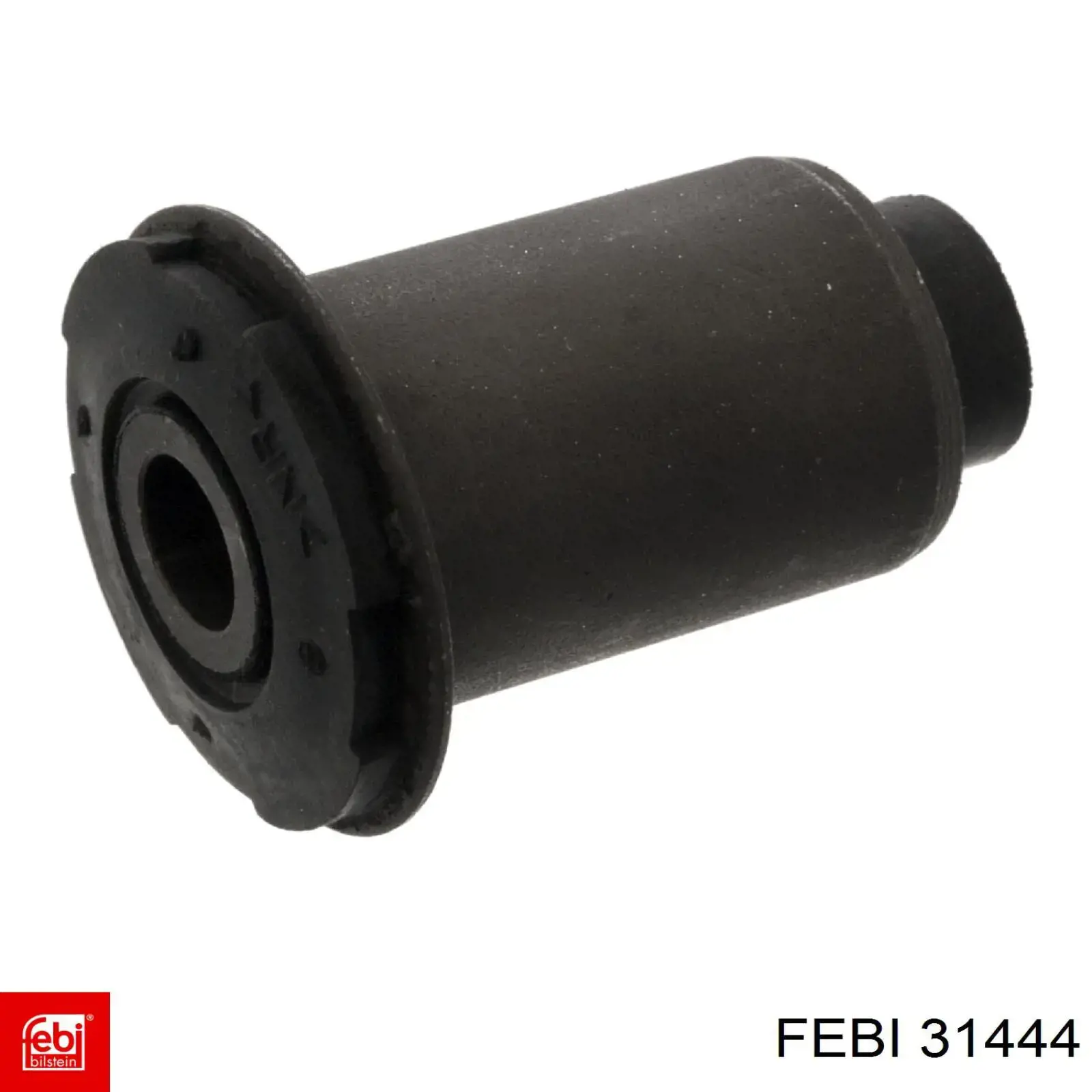 El filtro de aire Febi 31444 precio, desde 12,77 EUR