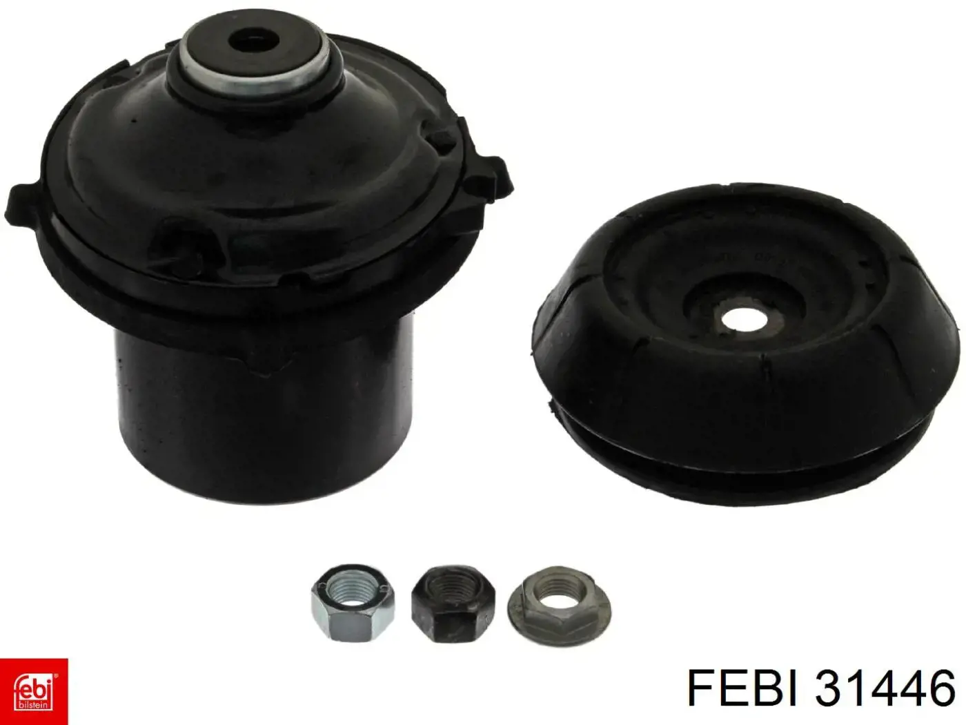 Comprar 03E103383H VAG Junta de culata