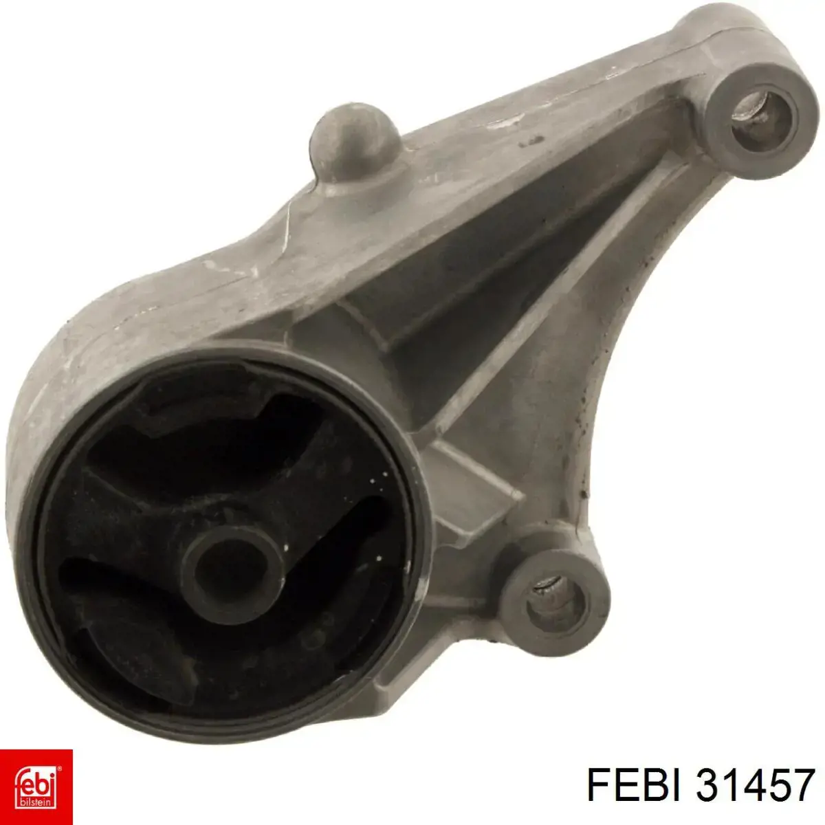 Comprar 31457 Febi Embrague viscoso de ventilador