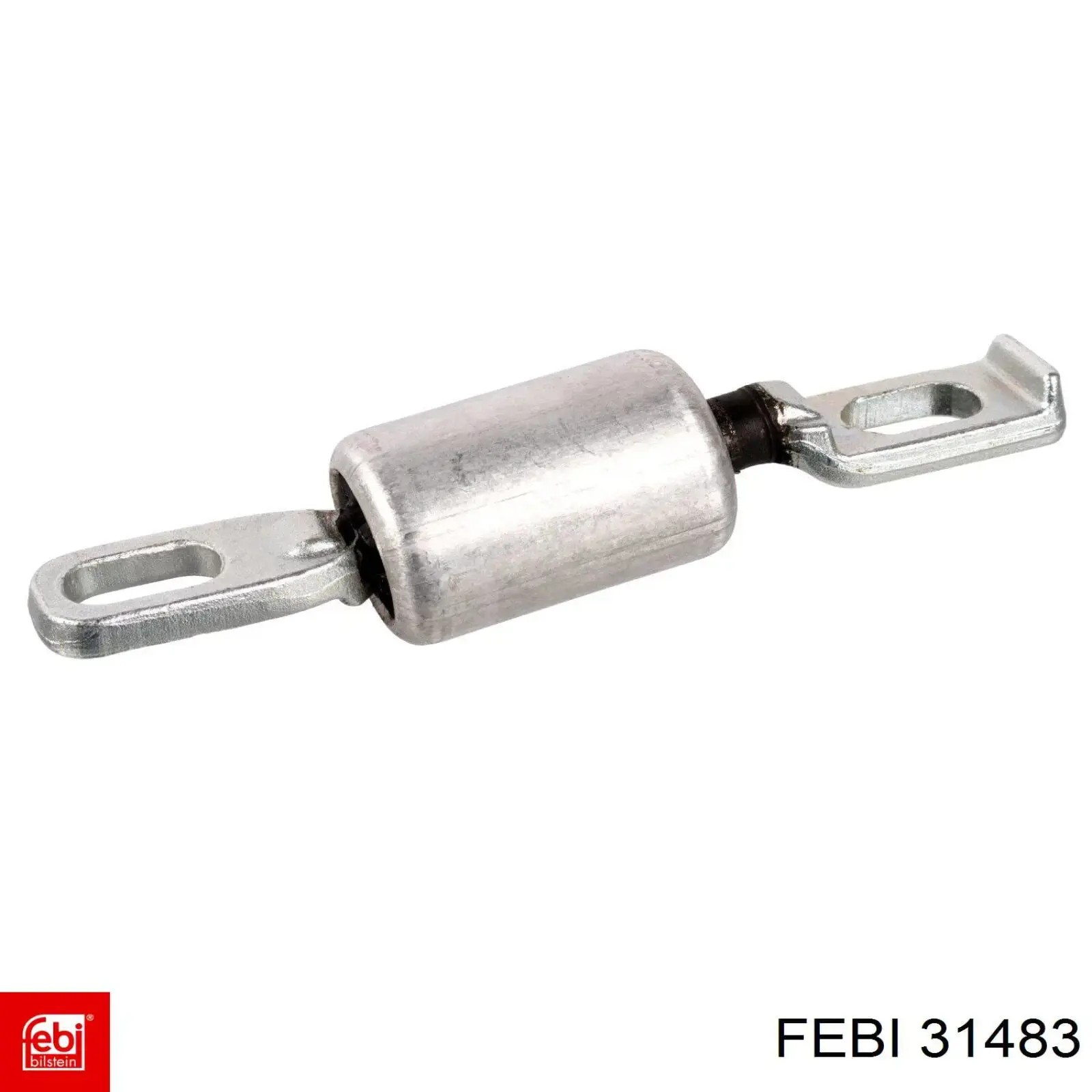 31483 Febi Dámper