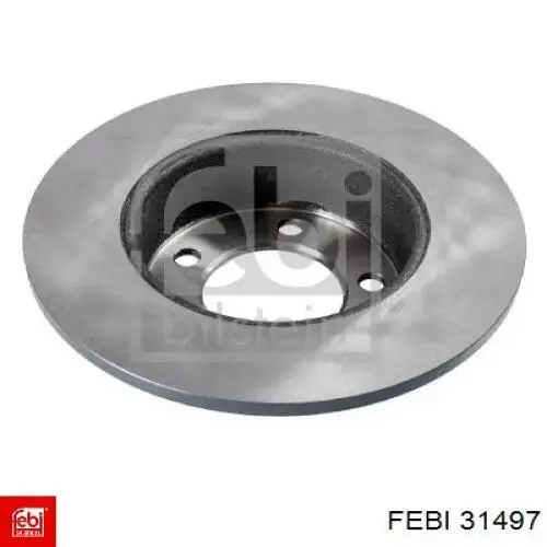 Comprar A0229977647 Mercedes Retén de cigüeñal frontal