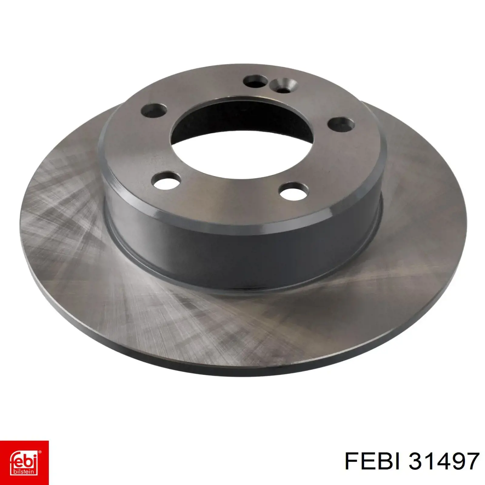 Retén de cigüeñal frontal Mercedes A0229977647 precio, desde 22,02 EUR