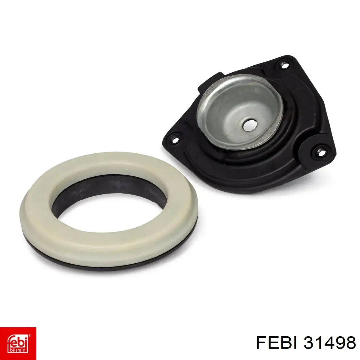 Servo de embrague Knorr-bremse 629276AM precio, desde 118,47 EUR