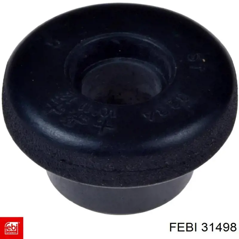 629276AM Knorr-bremse Servo de embrague