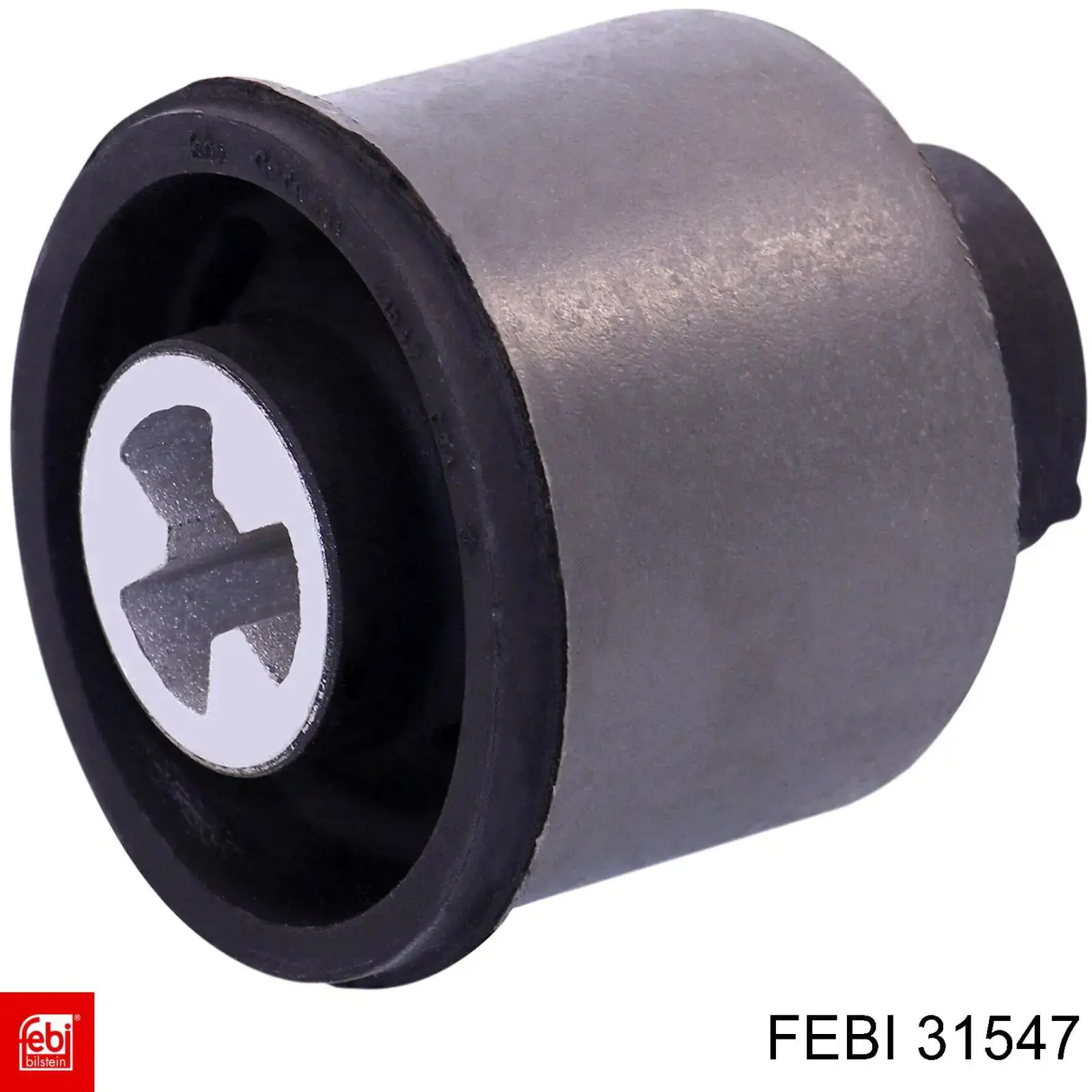 Suspensión, cuerpo del eje trasero Seat Toledo 2 1M2