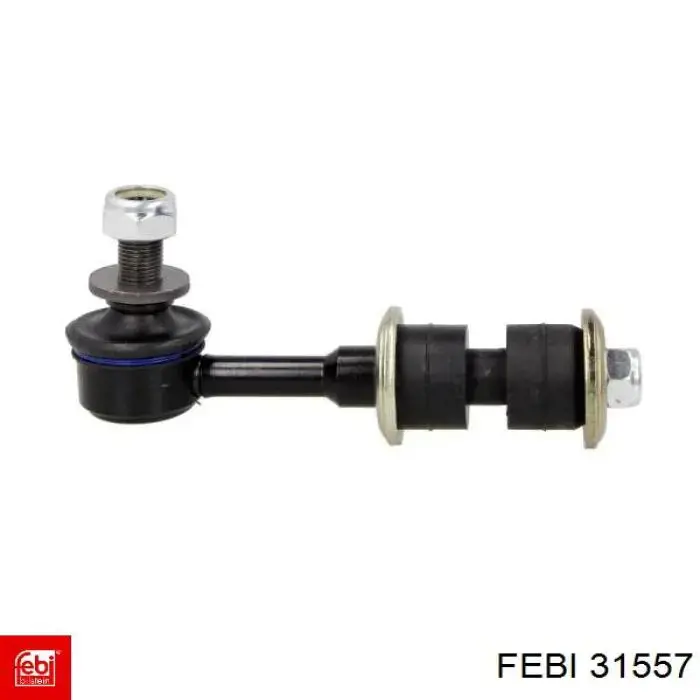 Comprar 31557 Febi Bieleta estabilizadora trasera
