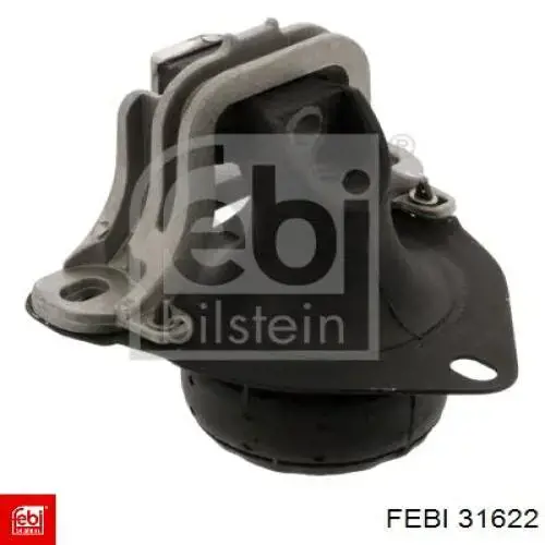 Kit de cadena de distribución Febi 31622 precio, desde 70,21 EUR