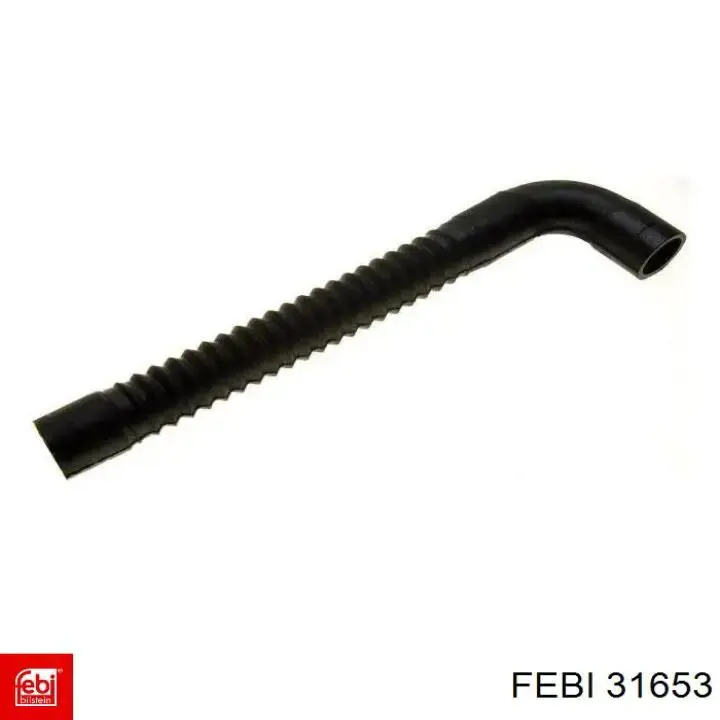Amortiguador de maletero VAG 6Y5827550A precio, desde 11,62 EUR
