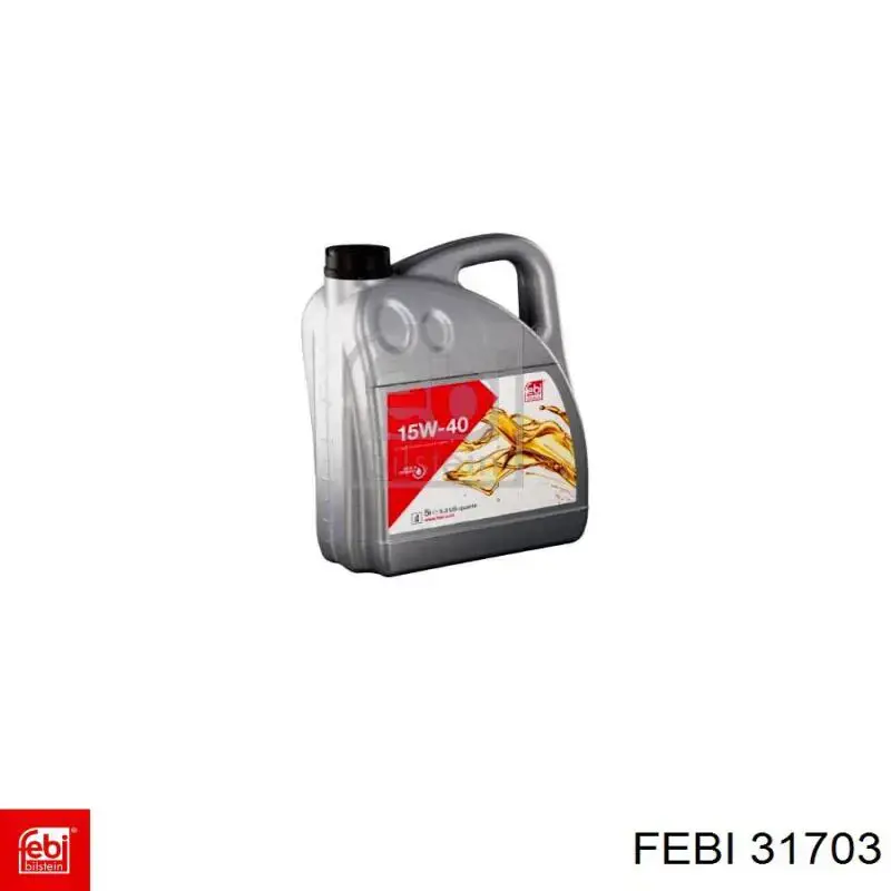 Comprar N007603018101 Mercedes Junta del tapón del cárter de aceite