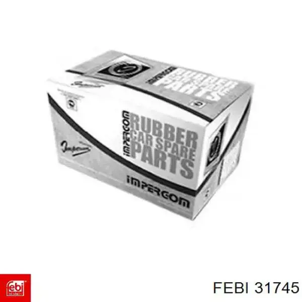 Sensor de marcha atrás 8454520020 Toyota