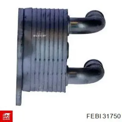 Barra de acoplamiento Toyota Prius NHW20