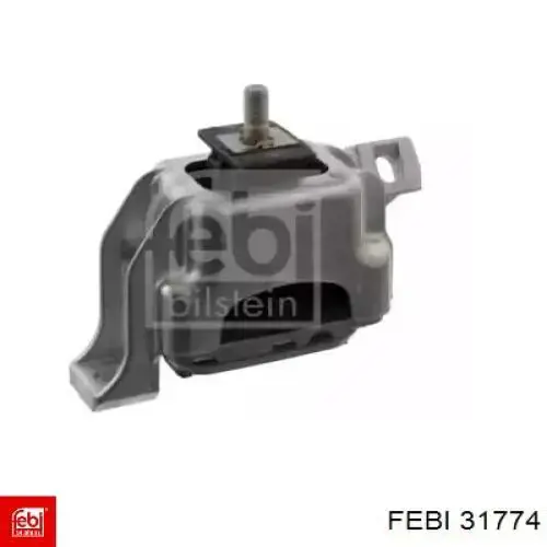 Comprar 756038 Cautex Soporte de motor derecho