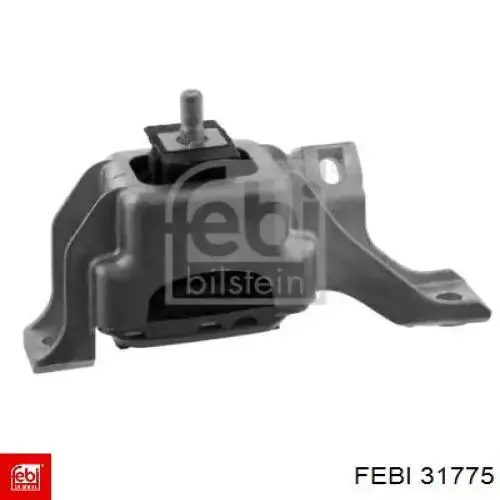 Soporte de motor derecho Cautex 756037 precio, desde 51,20 EUR