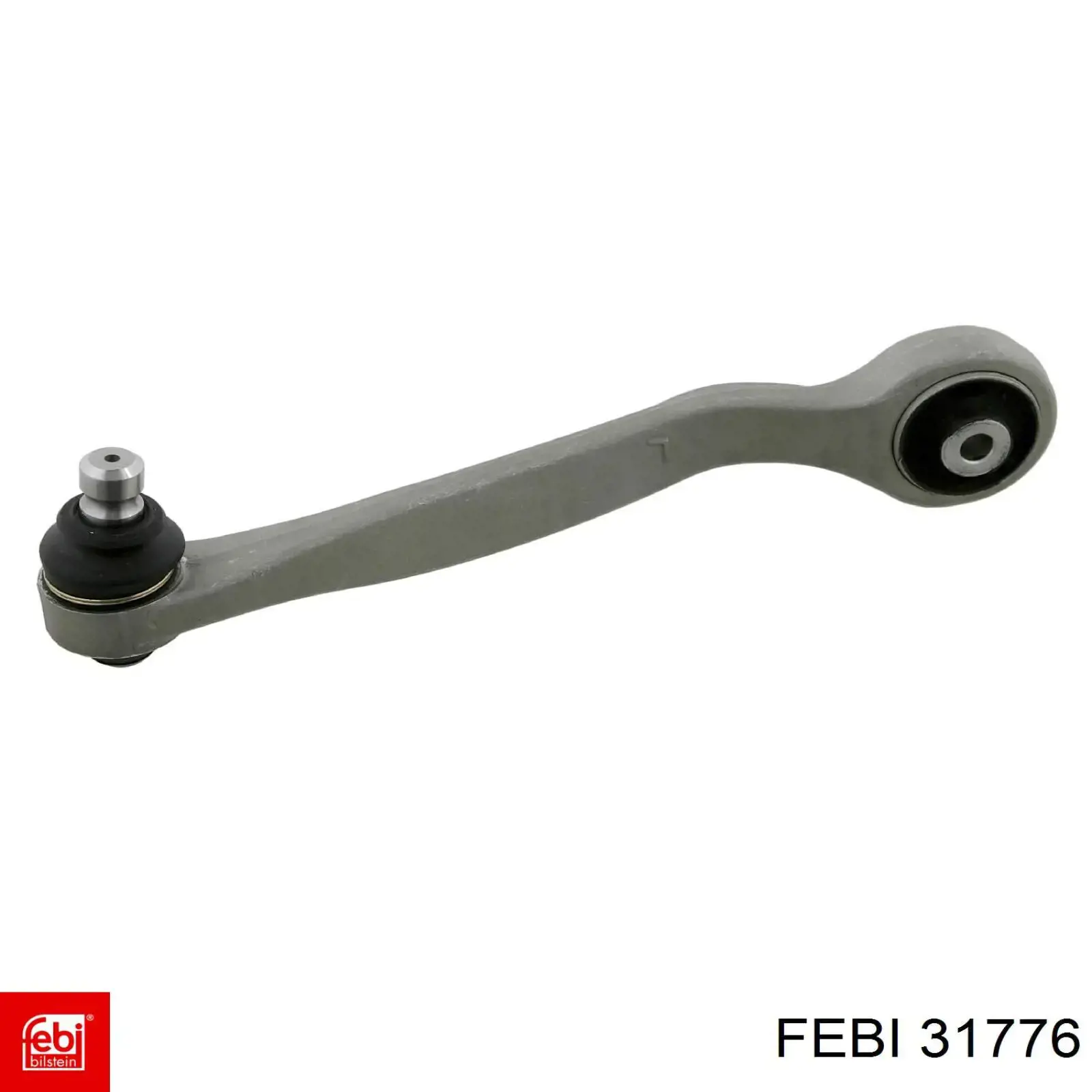 Comprar 05214 Metalcaucho Taco de caja de cambios