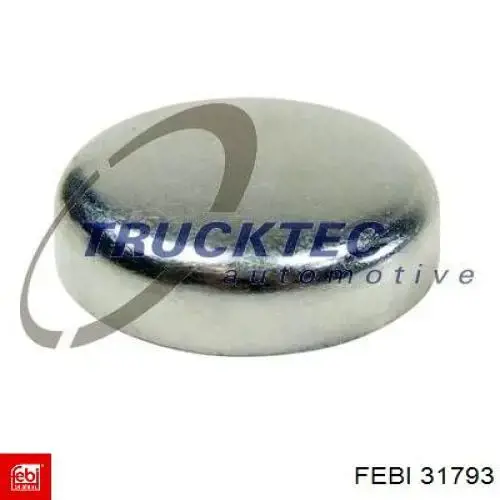 Tapa de cilindro VAG 076103113 precio, desde 1,02 EUR